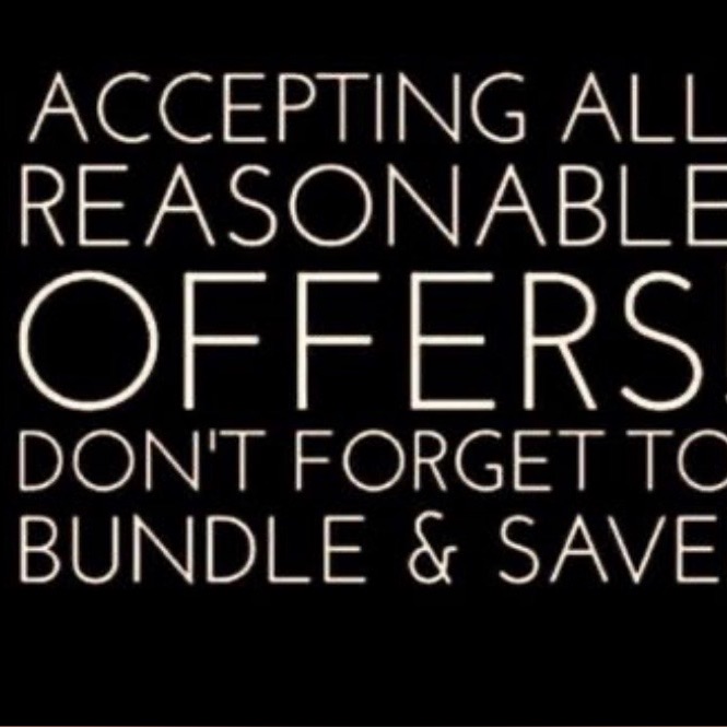 Bundle And Save